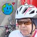 Danny Viado - Facebook