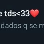 danviado12 - @danviado12 - Instagram