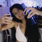 @viadodancante - Instagram
