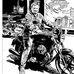Dan Vicari - Facebook