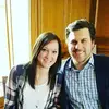 Dan Vicari - @dan.vicari - TikTok