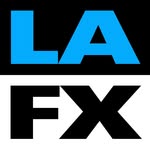 dan vicari - @lafx_studio_and_rentals - Instagram