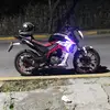 Dan Vicario - @dan.vicario - TikTok