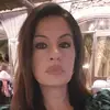 Daniela Vicari - @daniela.vicari8 - TikTok