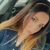 Daniela Vicari - @danielavicari7 - TikTok