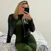 danielapvicari - @danielapvicari - TikTok