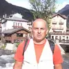Daniele Vicari - @daniele.vicari8 - TikTok