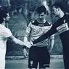 daniele_vicari_ - @daniele_vicari_ - TikTok
