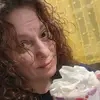 Danielle Vicari - @danielle.vicari.mha - TikTok