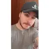 Danilo Alcyr Vicari - @danvicari - TikTok