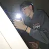 danilo.vicari - @danilo.vicari - TikTok