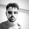 daniovicari - @daniovicari - TikTok