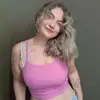 Danny Vicari - @dannyvicari - TikTok