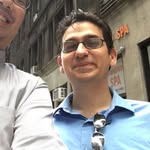 Dan.Vicari - @danvicari - Instagram