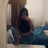 𝒟𝒶𝓃𝓎★ - @dania_vicari._ - TikTok