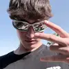 DanyVic_09 - @daniele.vicari - TikTok