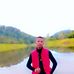 Vickii Dan - Facebook