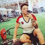 🄳🄰🄽🄸🄴🄻🄻🄴  🅅🄸🄲🄴🄽🅃🄴🛸 - @danvicente07_personal - Instagram