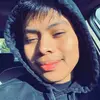 Adan Vicente - @adanvicente1 - TikTok