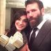DAN Balzerian Schedine Vicente - Facebook