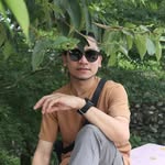 Dan Dan Vicente Ardales - @dandanardales - Instagram