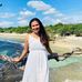 Dan Ica Vicente - Facebook