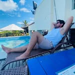 Dan vicente🌈 - @_danvicente - Instagram