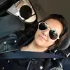 Dan Vicente - @danvicenteh - TikTok