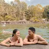 Dan Vicente - @rdmvicente - TikTok