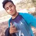 Dan Vicente - Facebook