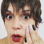 Dan Vicente - @danita_vicente - Instagram