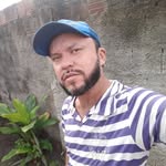 Dan Vicente - @dv2006612 - Instagram