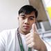 Dan Vicente - Facebook