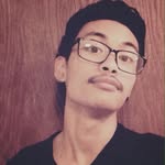 Dan Vicente - @dan.j.espejo - Instagram