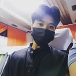 Dan Vicente - @danvicente28 - Instagram