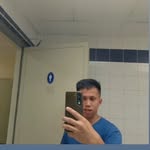 Dan Vicente - @roldanvicente8 - Instagram