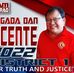 Dan Vicente - Facebook