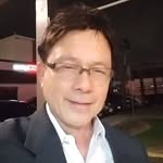 dan Vicente - @deacondan3 - Instagram