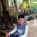 Dan Vicente - Facebook