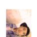 Dan Vicente - Facebook