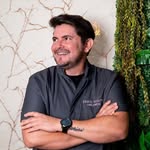 Dan Vicente - @danvicente_hair - Instagram