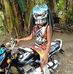 Dan Vicente - Facebook