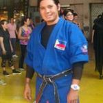 Dan Vicente - @capt.dan29 - Instagram
