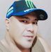 Dan Vicente - Facebook