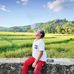 Dan Vicente - Facebook