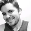 Dan Vicente - @danvicente13 - TikTok