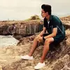 Dan Vicente - @danvicente6 - TikTok