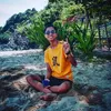 Dan Vicente - @danpv07 - TikTok