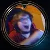 Dan Vicente - @danshield7 - TikTok
