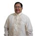 DAN Vicente - Facebook